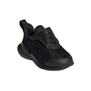 Kid sneakers adidas FortaRun AC image-1