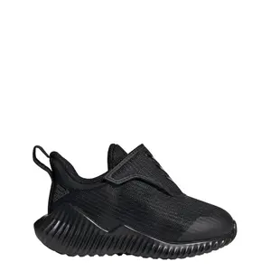 Kid sneakers adidas FortaRun AC image-3