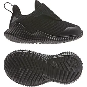 Kid sneakers adidas FortaRun AC image-0