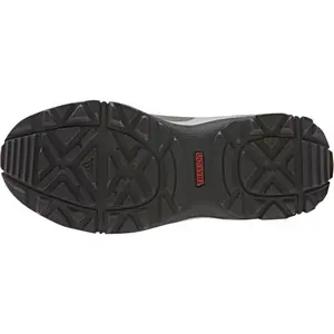 Kid shoes adidas Hyperhiker image-3