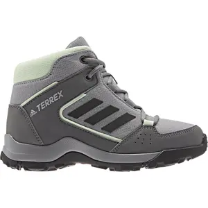 Kid shoes adidas Hyperhiker image-0