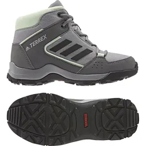 Kid shoes adidas Hyperhiker image-5