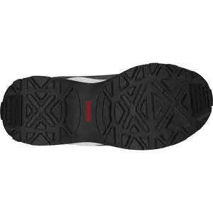 Kid shoes adidas Hyperhiker image-4