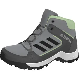 Kid shoes adidas Hyperhiker image-2