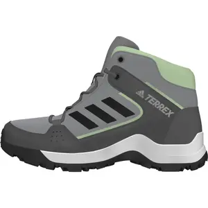 Kid shoes adidas Hyperhiker image-1