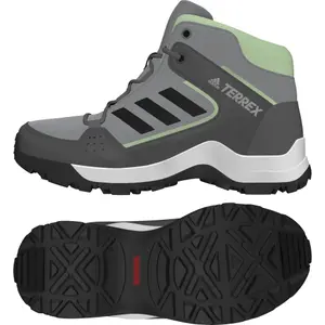Kid shoes adidas Hyperhiker image-6
