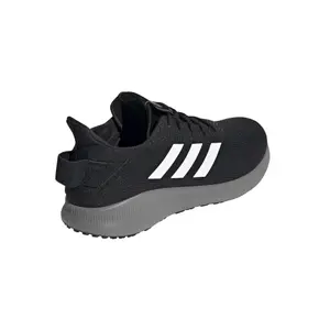 Trainers adidas Sensebounce + Street image-3