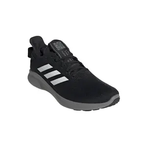 Trainers adidas Sensebounce + Street image-1