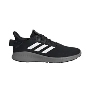 Trainers adidas Sensebounce + Street image-0
