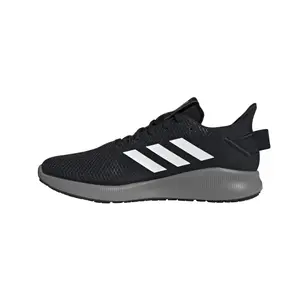 Trainers adidas Sensebounce + Street image-5