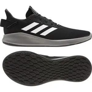 Trainers adidas Sensebounce + Street image-6