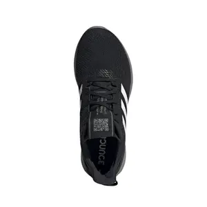 Trainers adidas Sensebounce + Street image-2