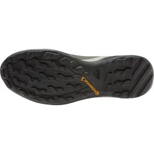 Wanderschuhe adidas Terrex AX3 Bluesign image-4