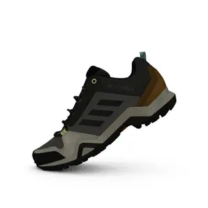 Wanderschuhe adidas Terrex AX3 Bluesign image-0