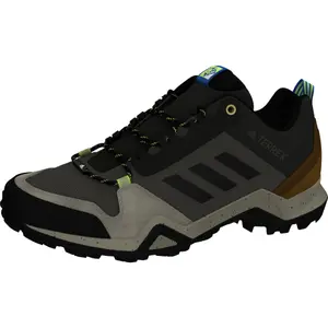 Wanderschuhe adidas Terrex AX3 Bluesign image-3