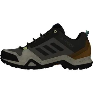 Wanderschuhe adidas Terrex AX3 Bluesign image-2