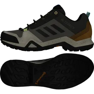 Wanderschuhe adidas Terrex AX3 Bluesign image-6