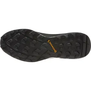Wanderschuhe adidas Terrex Skychaser LT Mid Gore-Tex image-2
