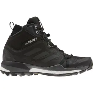 Wanderschuhe adidas Terrex Skychaser LT Mid Gore-Tex image-0