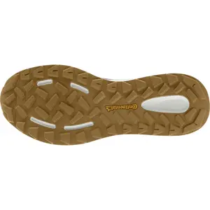 Wanderschuhe adidas Terrex Folgian Mid Gore-Tex image-1