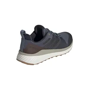 Vandringsskor adidas Terrex Folgian image-5