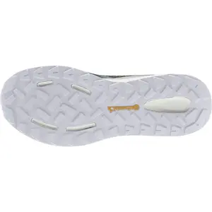 Vandringsskor adidas Terrex Folgian image-6