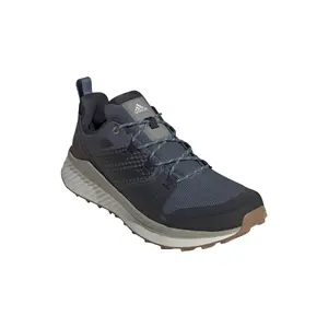 Vandringsskor adidas Terrex Folgian image-1