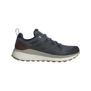 Vandringsskor adidas Terrex Folgian image-0