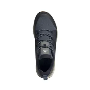 Vandringsskor adidas Terrex Folgian image-4