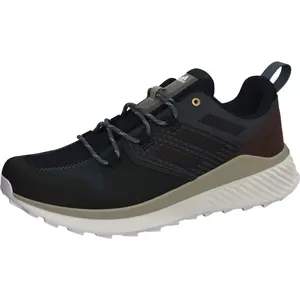 Vandringsskor adidas Terrex Folgian image-3