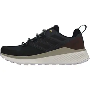 Vandringsskor adidas Terrex Folgian image-2