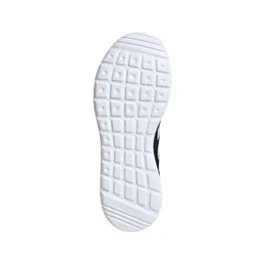 Scarpe adidas Archivo image-4