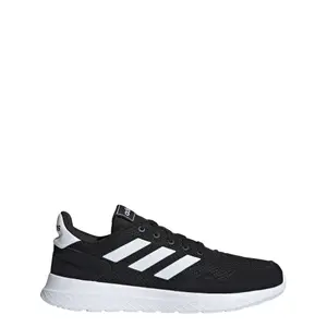 Scarpe adidas Archivo image-0