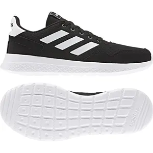 Scarpe adidas Archivo image-1