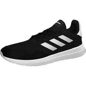 Scarpe adidas Archivo image-3