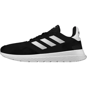 Scarpe adidas Archivo image-2