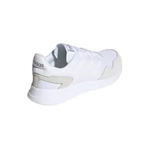 Löparskor adidas Archivo image-3