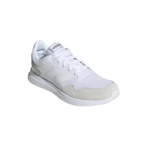 Löparskor adidas Archivo image-2