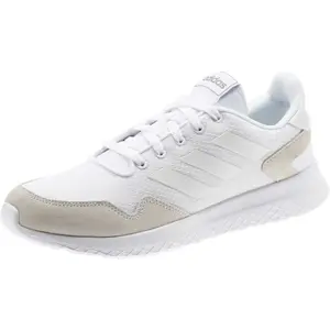 Löparskor adidas Archivo image-4