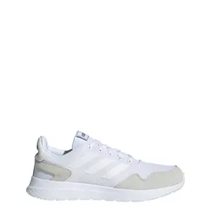 Löparskor adidas Archivo image-0