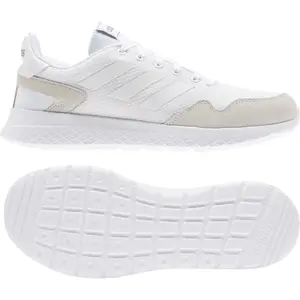Löparskor adidas Archivo image-1