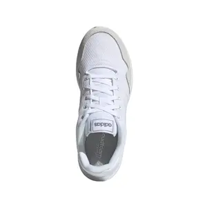 Löparskor adidas Archivo image-5