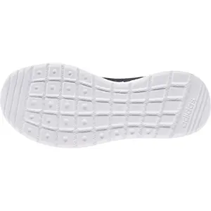 Kid shoes adidas Archivo image-6