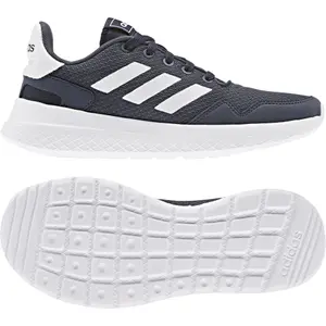 Kid shoes adidas Archivo image-0