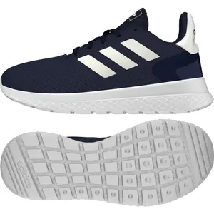 Kid shoes adidas Archivo image-1