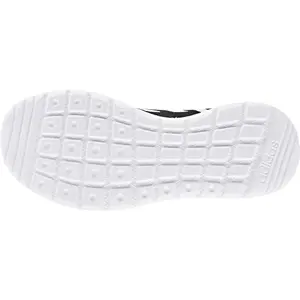 Kid shoes adidas Archivo image-6