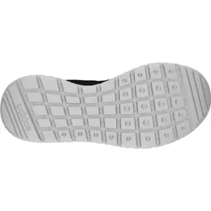 Kid shoes adidas Archivo image-6