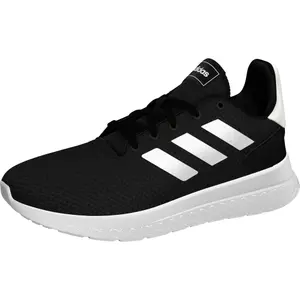 Kid shoes adidas Archivo image-3
