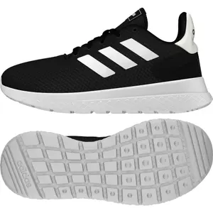 Kid shoes adidas Archivo image-1