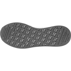 Løbesko adidas Run 90s image-3